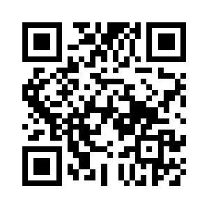 Atlanticoline.pt QR code