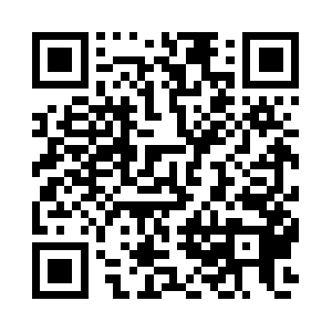 Atlanticpacificgroup.info QR code