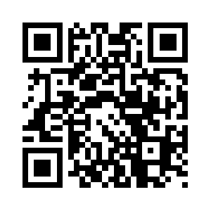 Atlanticpowersports.net QR code