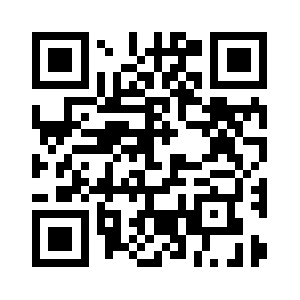 Atlanticprocurement.info QR code