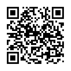 Atlanticpropertywarehouse.ca QR code