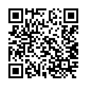 Atlanticrecoveryservices.org QR code