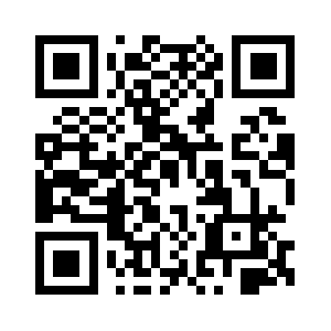 Atlanticseniorsdaily.com QR code