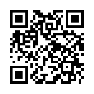 Atlanticshipbuilding.com QR code