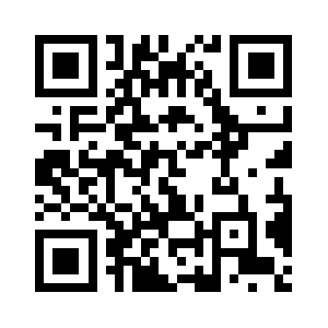 Atlanticstarmedical.com QR code