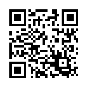 Atlanticth90.com QR code