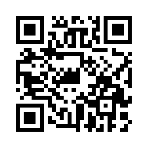 Atlanticturbo.ca QR code