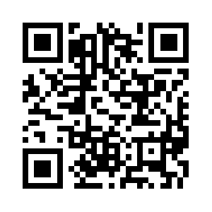 Atlanticwireless.mobi QR code