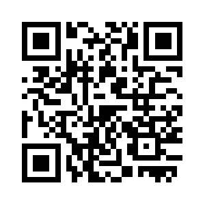 Atlantidetwins.com QR code