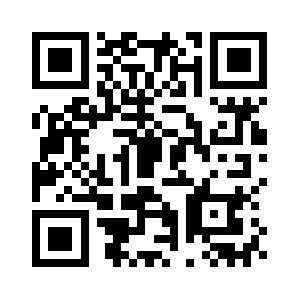 Atlantiquenetwork.com QR code