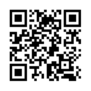 Atlantis.opengear.net QR code