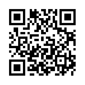 Atlantisbahis124.com QR code