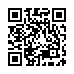 Atlantiscomputings.com QR code