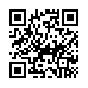 Atlantisnet.com.tr QR code