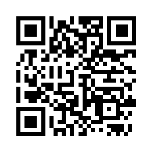 Atlantispondcleaning.com QR code