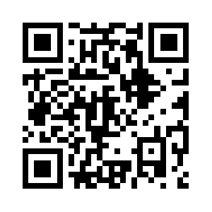 Atlantispoolsde.com QR code