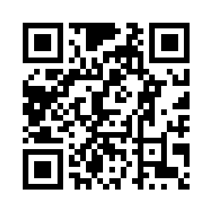 Atlantisporcelainart.com QR code