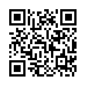 Atlantisregency.com QR code