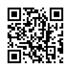 Atlantisviajes.net QR code