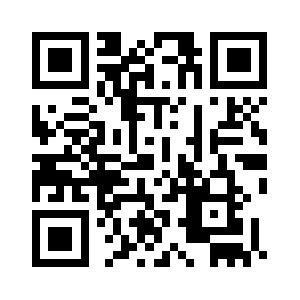 Atlantisyapiinsaat.com QR code