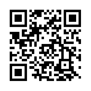 Atlantivend.net QR code