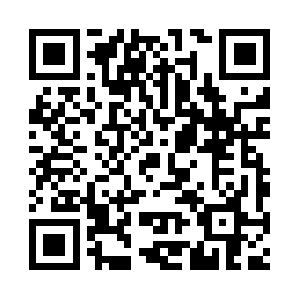 Atlas-couch.cochlear.link QR code