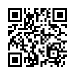 Atlas-historique.net QR code