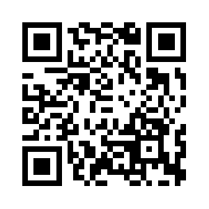 Atlas-industries.biz QR code