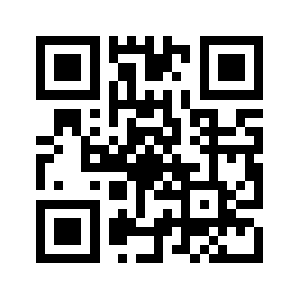 Atlas-news.com QR code