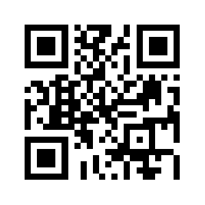 Atlas-stox.com QR code