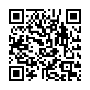 Atlas.samsung.com.localdomain QR code