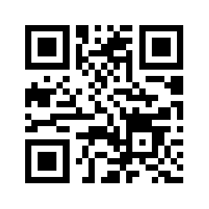 Atlas1348.com QR code