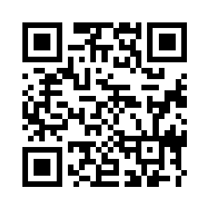 Atlasaerialservices.us QR code