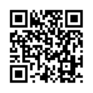 Atlasagricultureinc.com QR code