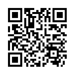 Atlasarenaonline.com QR code