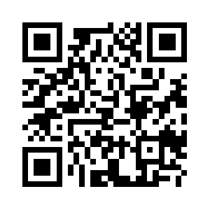 Atlasautoequipment.com QR code