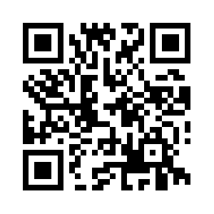 Atlasautolangres.com QR code