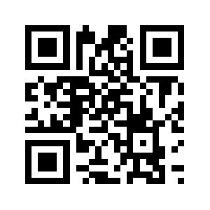 Atlasbazr.com QR code