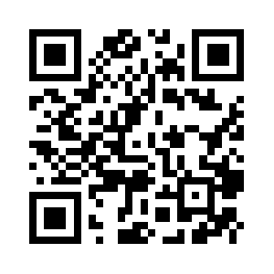 Atlasbudgetrecovery.org QR code