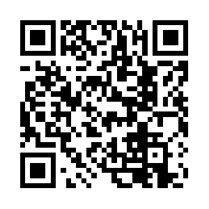 Atlasbuilderandroofing.com QR code