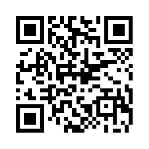 Atlasbuilders.org QR code