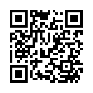 Atlasbuildinc.com QR code