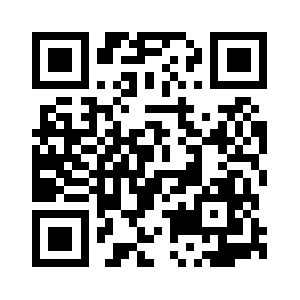 Atlasbusinesslending.com QR code