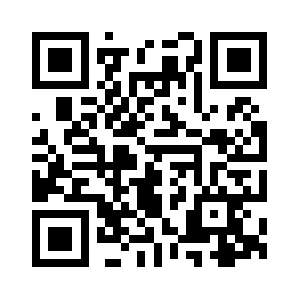 Atlasbutikotel.com QR code