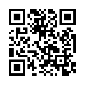 Atlaschemicalcompany.com QR code