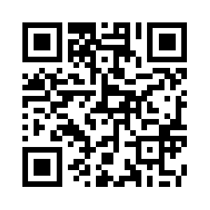 Atlascommunitiesllc.com QR code