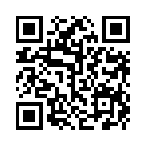 Atlascommunity.ca QR code