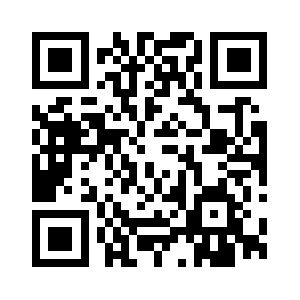 Atlasconnections.org QR code