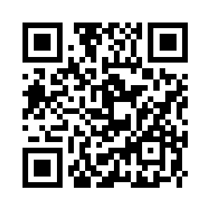 Atlascontractorsmd.com QR code