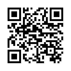 Atlascopco-congo.com QR code